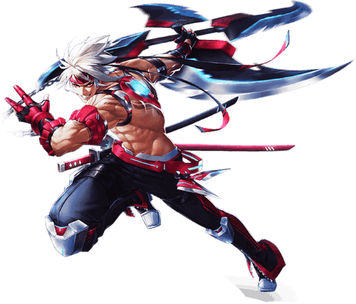 电竞比赛押注appV2.37.11安卓版 2